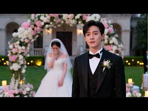 《惊蛰》全集:女友上岸年薪千萬秒分手,嫌我配不上!下一秒商業女王當眾求婚:「跟我結婚,我讓你高攀不起!」#短劇#窮小子逆襲#霸道短劇ShortDrama#男頻#爽文