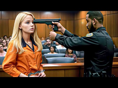 Convicts Who Were Killed In Court