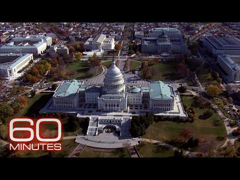 Stories About Architecture and Architects | 60 Minutes Full Episodes