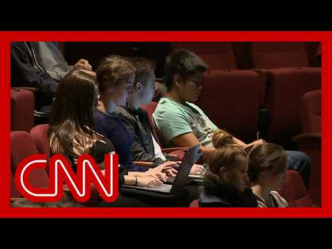 Education Dept. resumes collecting student loans in default