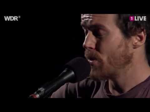 Damien Rice - The Greatest Bastard