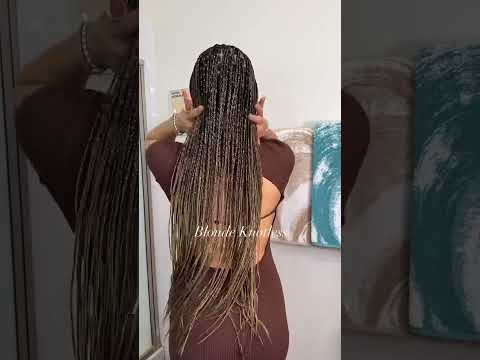 Fav 3 Styles This Past Year π€