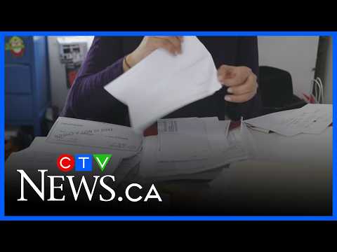 How much do you need to have saved to retire?