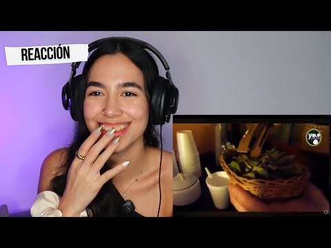 Latin culture is crazy 😍🤯 | Reacting to UNUSUAL Latin American traditions