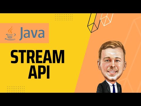 EVERYTHING you need to know about JAVA STREAMS [Includes practise exercises]