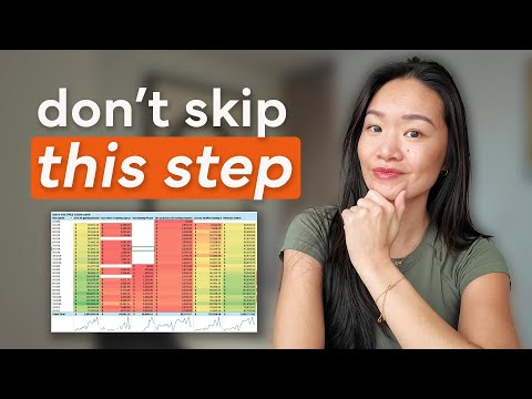 How to NAIL Exploratory Data Analysis | Playbook Ep. 4