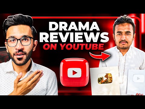 From Mazdoori to YouTube Automation Expert in Just 6 Months