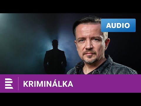 Kriminálka Mirka Vaňury na Dvojce: Smrt tajemného inženýra