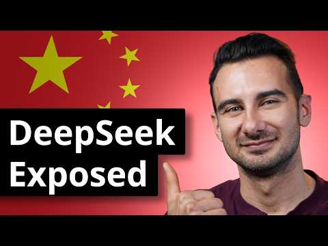 How to Use DeepSeek