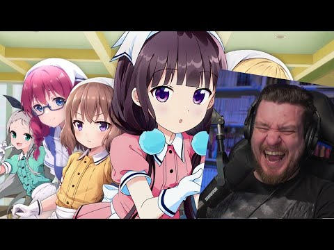 САДИСТЫ за 25 МИНУТ | РЕАКЦИЯ НА iMiles