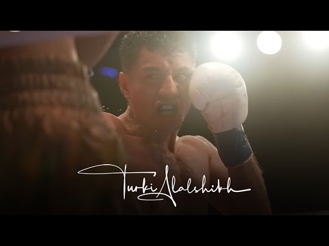 #BOXRING  |STEVENSON Vs ZEPEDA