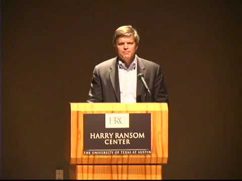 "Jack Kerouac's America" by Douglas Brinkley