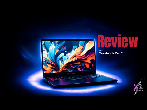 OLED Beast You Didn’t Expect ...!