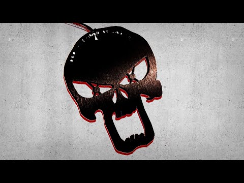 The Secret Signals Hiding at Hacking's Biggest Conferences🎙Darknet Diaries Ep. 43: PPP