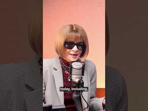 Why profile pieces in Vogue are never a takedown job.