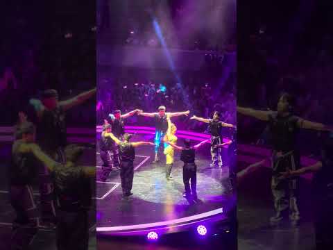 Sexbomb Get Get Aw! #RAwnd4