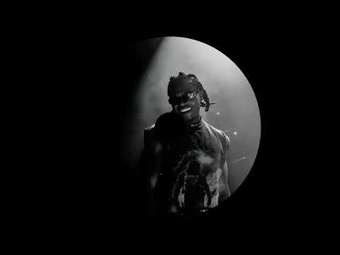 27 Minutes Of Chill Gunna (SEAMLESS TRANSITIONS) prod‪ @freezyfvr