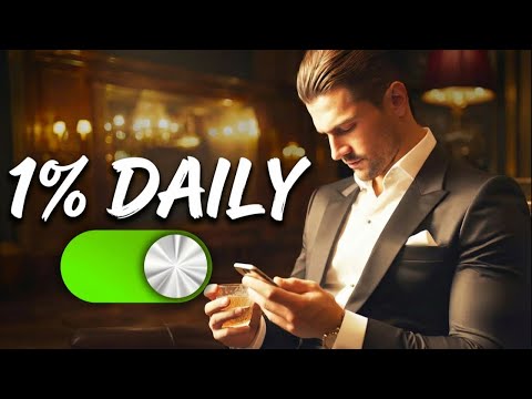 Why Every Small Action Compounds into Massive Success