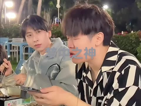 盤點那些搶麥翻唱大神，最后一位直接封神#夢中之神