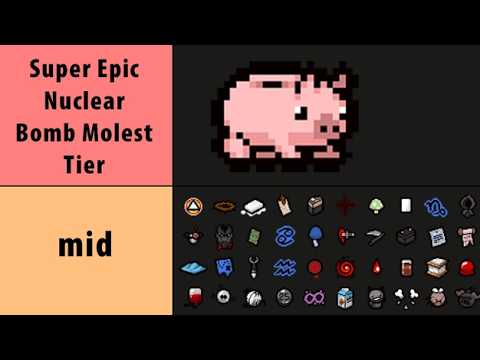 Piggy Bank my beloved