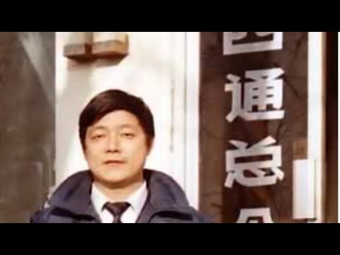 萬潤南辭世，海外友人哀悼。從北京到巴黎，離故鄉成異客，流亡者的悲歌！（2025/10/13）