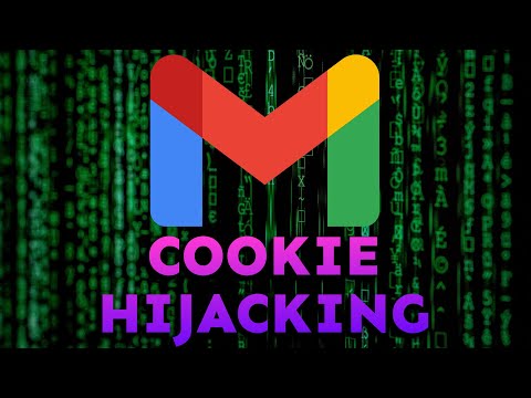 This Malware Will Hijack Your Bank Account And Gmail