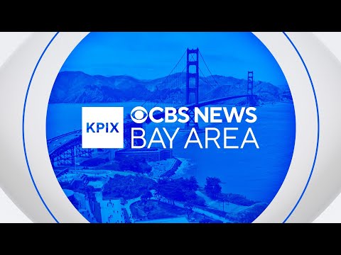 CBS News Bay Area 9am (11/25/25)