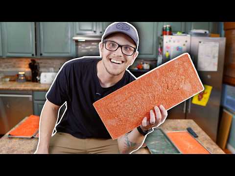 Our #1 Freeze Dried Ingredient: You NEED To Try This!