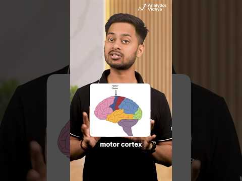 Mind-to-Voice Tech Is Real—and It's Game-Changing