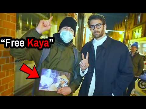 Hasan Got Confronted And F**king Destroyed 💀💀