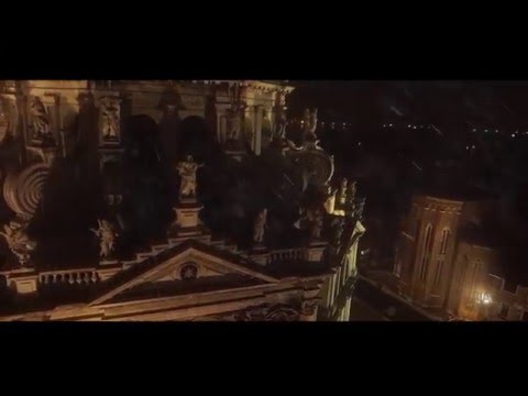 Ca Maria Adele Venice  - Christmas 2015