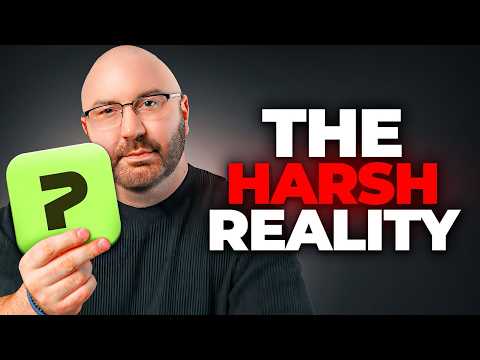 25 Harsh Print on Demand Realities No One Tells You