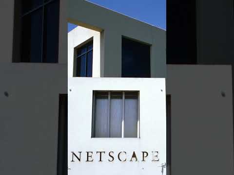 JavaScript Under Minute