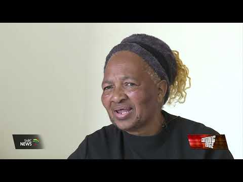 Cutting Edge | Ex-Convict kills 17-year-old in her home