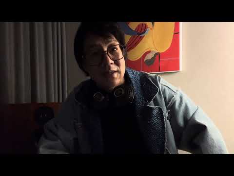 枪声四起：王小洪被老张人马带走，公安部小规模枪战，办公室主任董亦军当场毙命