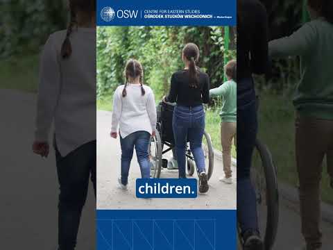 5 ways to avoid military service in Ukraine