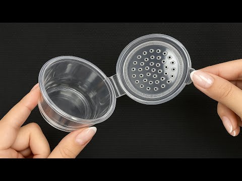 12 Clever Life Hacks Everyone Should Know to Make Life Easier