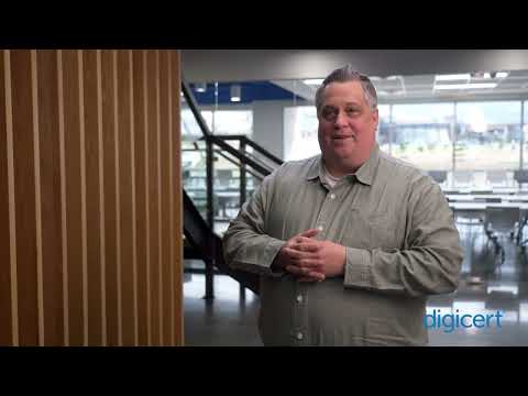 Understanding X9: The Financial Sector’s Next-Generation PKI Standard