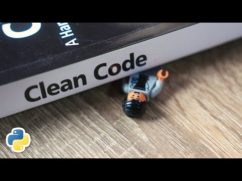 5 Reasons Why You Should Use Type Hints In Python