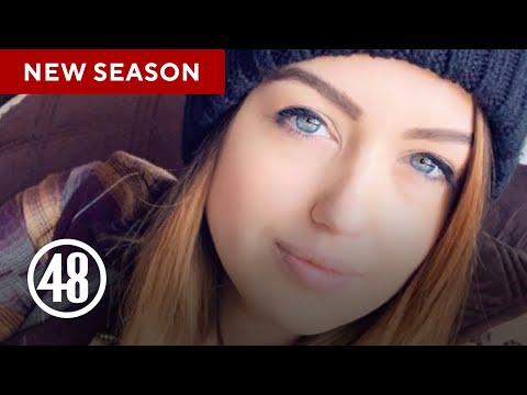 The Sneak Attack on Katlyn Lyon | Full Episode