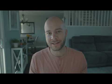 Be a Creator, Not a Consumer.