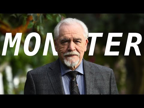 How Succession Created a Monster