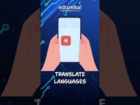 LLM Explained in 60 Seconds | What Is an LLM?