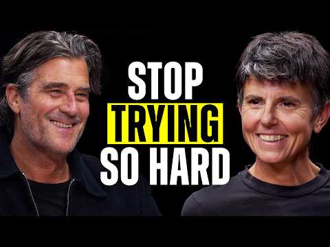 What Comedy Taught Me About My Cancer (& the other way around)