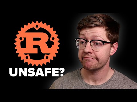 i didn't expect to see this...