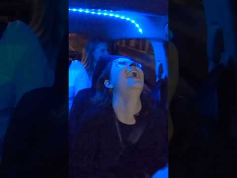 Best Friends BRUTALLY Roast Each Other