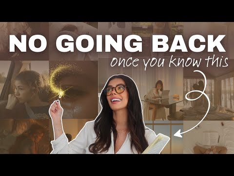 Change Your Life So Fast It Feels Illegal (Neuroscience Only)