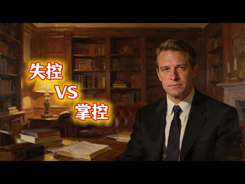 决定你升职加薪的，往往不是能力，而是那几次没谈好的对话｜《关键对话》精读！#个人成长 #精读好书 #好书分享 #关键对话 #沟通技巧