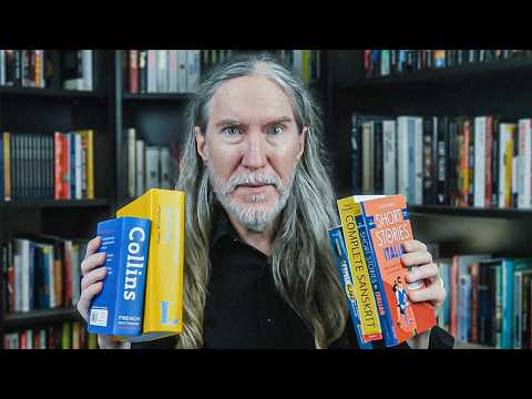 Learn a New Language Fast: 5 Steps That Actually Work