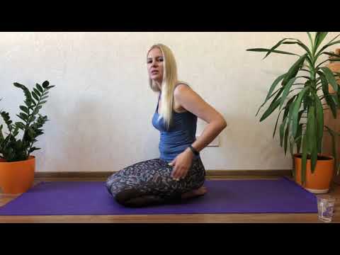 КАК РАЗБЛОКИРОВАТЬ ТАЗ.